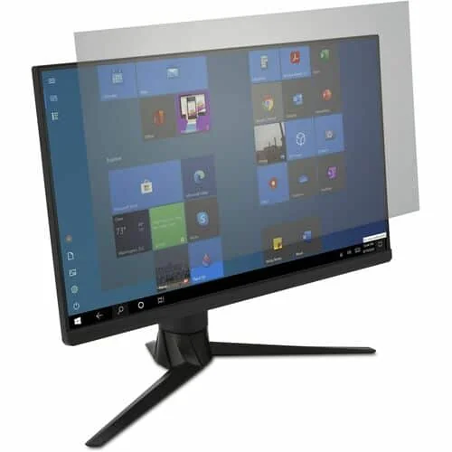 Anti-Glare+Blue Light Reduction Filter - 627560